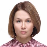 Отзыв от Карина - DTV виза